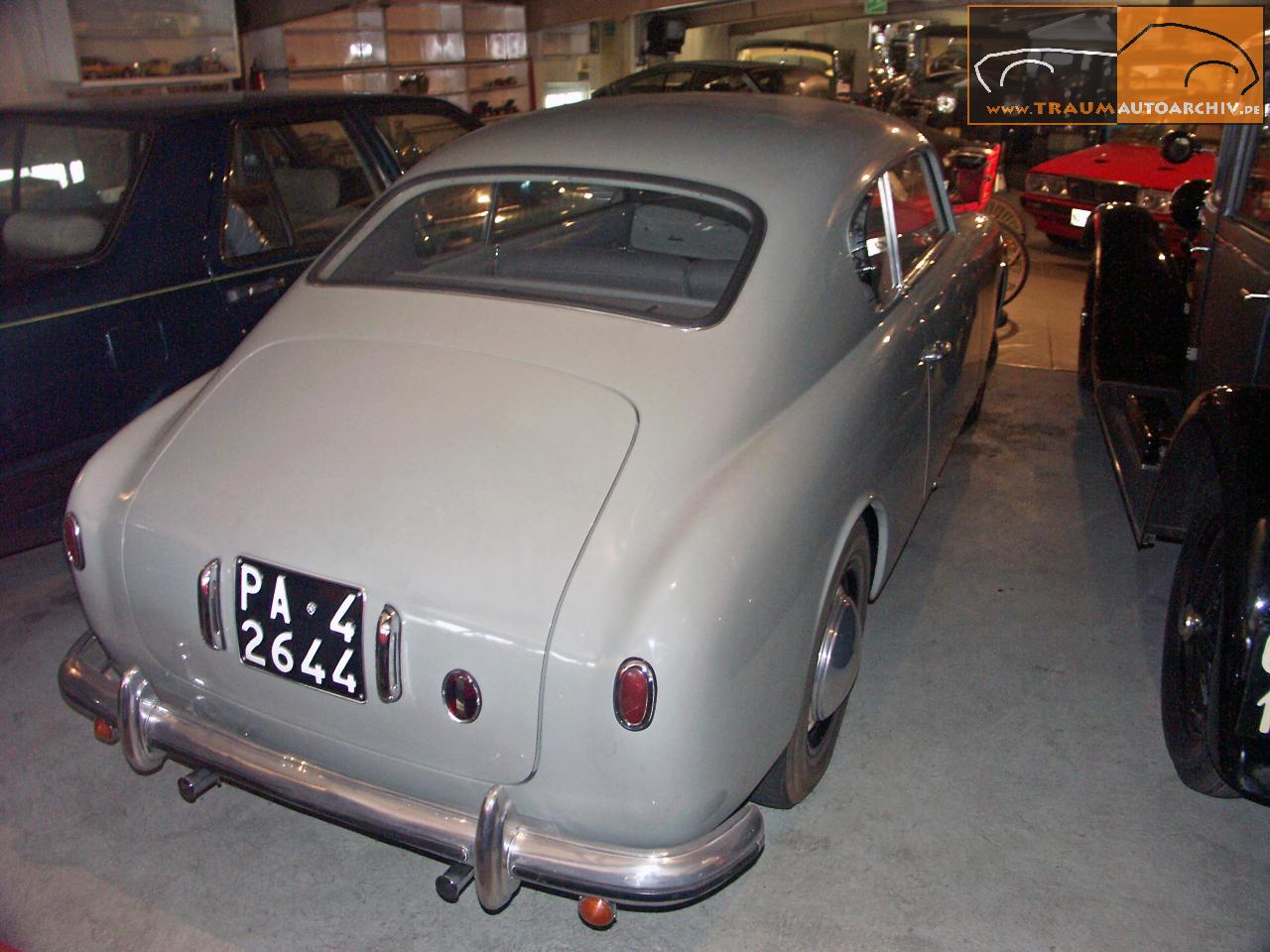 Lancia Aurelia B20 '1951.jpg